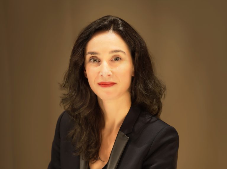 V. DREMEAUX (FreeWheel) : «En France, 62% des personnes interrogées regardent une vidéo sur une plateforme AVOD chaque semaine»